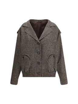 Blazé Milano Charlie Bomber