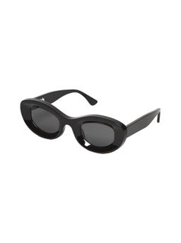 Thierry Lasry Jazz Sunglasses