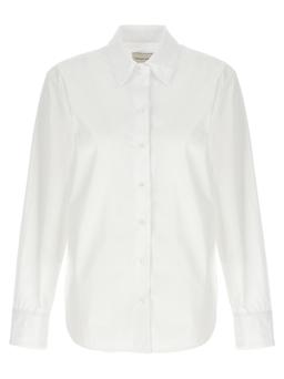 Loulou Studio alim Shirt