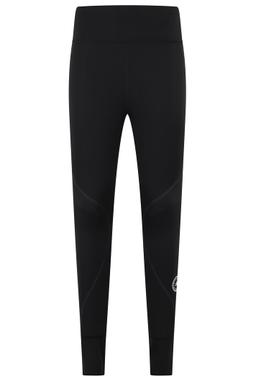 Adidas by Stella McCartney Tpa Legg