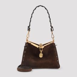 Etro Vela S Shoulder Bag