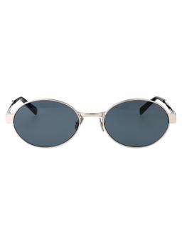 Saint Laurent Eyewear Sl 692 Sunglasses