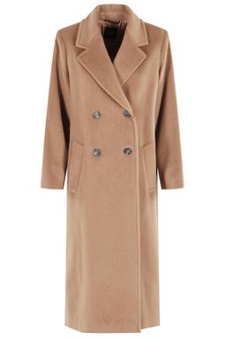 Weekend Max Mara Zufolo