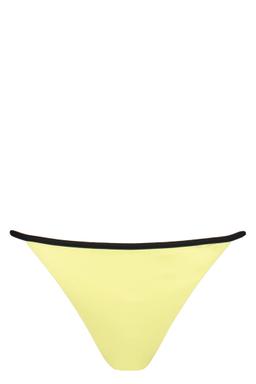 Iceberg Bikini Hipster