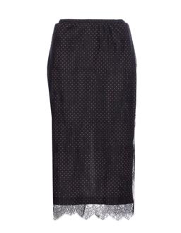 aniye by Midi Skirt Leonie