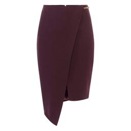 Elisabetta Franchi Skirt