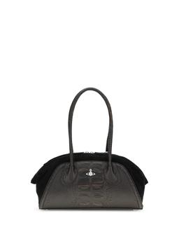 Vivienne Westwood Shirley Small Shoulder Bag