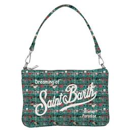 MC2 Saint Barth Parisienne Mini W