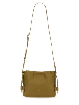 A. P.C. Bag ninon Mini