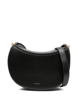 Wandler Kate Leather Shoulder Bag