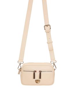 Chiara Ferragni Crossbody Bag