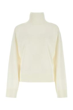 Bottega Veneta Oversize Sweater