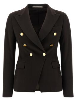Tagliatore alicya Blazer
