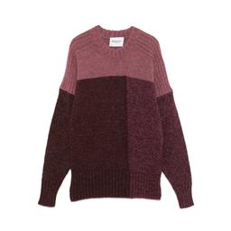 Marant Étoile Sweater
