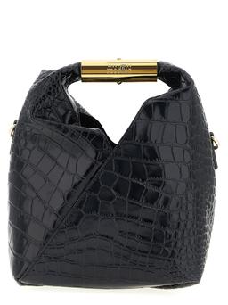 MM6 Maison Margiela japanese Small Handbag