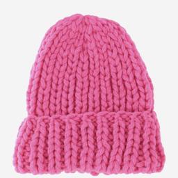 Evyinit Merino Wool Blend Hat