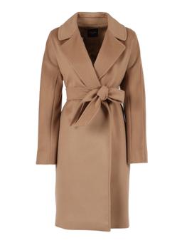 Weekend Max Mara Coat
