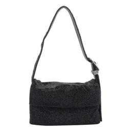 Benedetta Bruzziches Vitty La Mignon Shoulder Bag