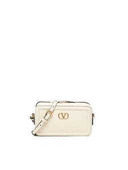 Valentino Garavani Alltime Shoulder Bag