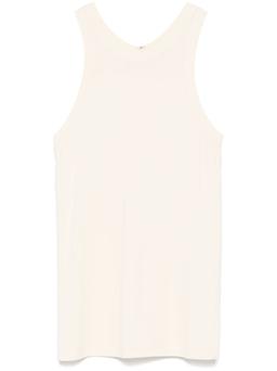 Totême Sleeveless Top