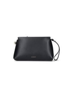 Givenchy day Pouch