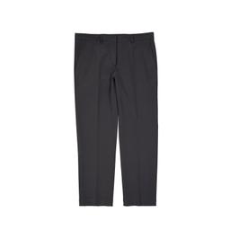 Blanca Vita Cropped Trousers
