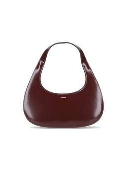 Coperni baguette Swipe Bag
