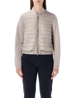 Parajumpers Loretta Hybrid Fleece Jacket