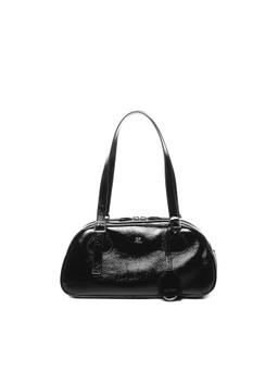 Courrèges Medium Friday Shoulder Bag