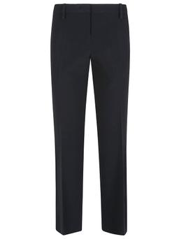 Ermanno Scervino Trousers