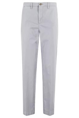 Briglia 1949 Pantaloni