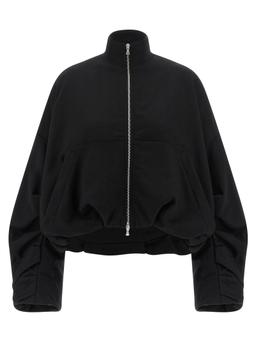 Dries Van Noten haqua Sweatshirt