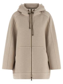 Max Mara gradi Coat
