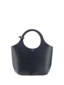 Courrèges Medium Holy Handbag