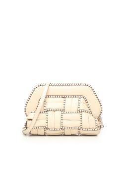 THEMOIRè Bios Weaved