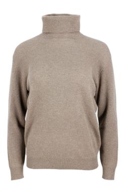 Brunello Cucinelli Sweater