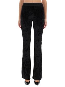 Versace Jeans Couture jegging Fouseux Pants