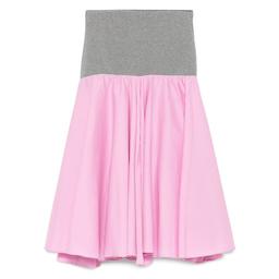 Gimaguas Skirt