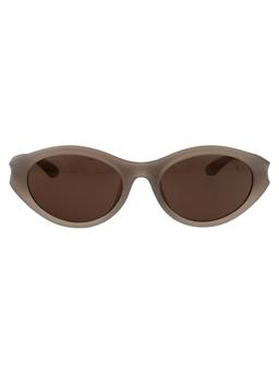 Diesel 0dl3005u Sunglasses