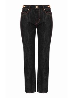 Just Cavalli 5 Pocket Pants