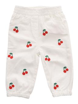 Stella McCartney Trousers