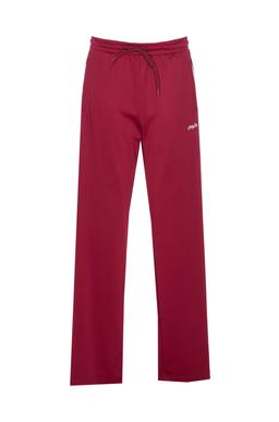 aniye by Sienna Pants