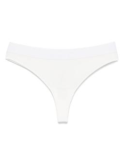 Tom Ford Signature Thong