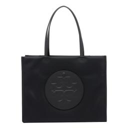 Tory Burch Small Ella Tote