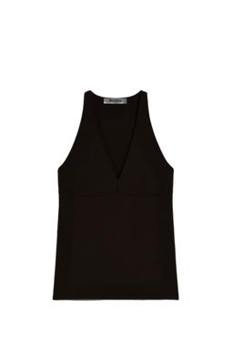 Max Mara armida1234 Top
