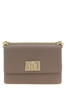 furla 1927 Mini Crossbody Bag