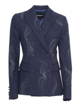 Dondup Jacket