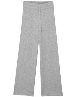 MC2 Saint Barth Cambon Wool