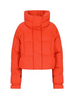 Bacon puffa Ring Down Jacket