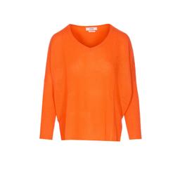 Not Shy Faustine Sweater